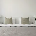 Chilliapartamenty - Blizej Morza - Mocca Appartement Kołobrzeg