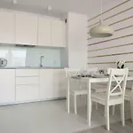 Appartement Chilliapartamenty - Blizej Morza - Mocca *