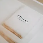 Chilliapartamenty - Blizej Morza - Mocca Appartement Kołobrzeg