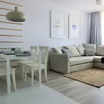 Chilliapartamenty - Blizej Morza - Mocca