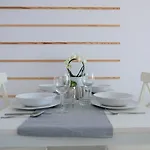 Chilliapartamenty - Blizej Morza - Mocca