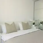 Chilliapartamenty - Blizej Morza - Mocca Appartement *