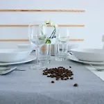 Chilliapartamenty - Blizej Morza - Mocca Kołobrzeg