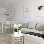 Chilliapartamenty - Blizej Morza - Mocca * Kołobrzeg