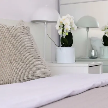 Chilliapartamenty - Blizej Morza - Mocca * Kolobrzeg